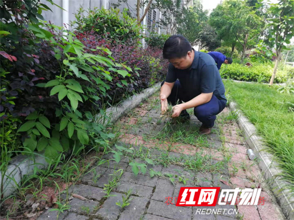 微信图片_20210707112639.jpg 微信图片_20210707112639.jpg