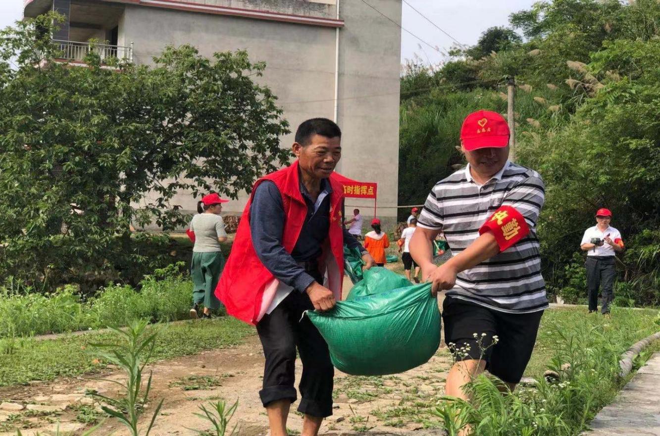 图片4.jpg