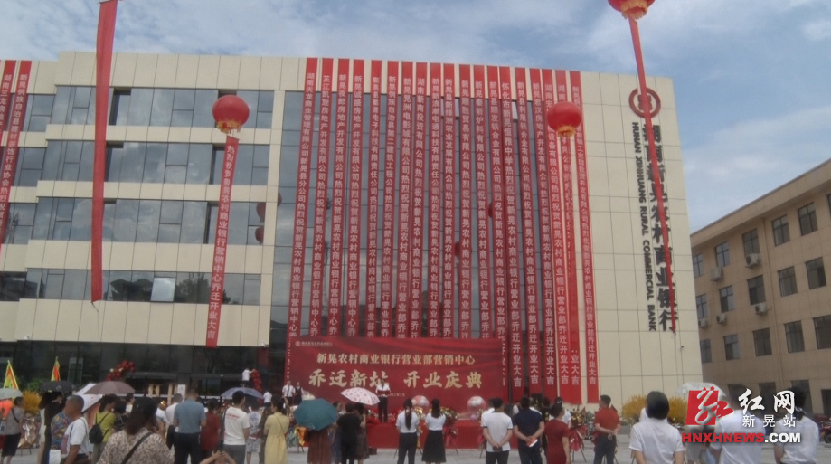 微信截图_20210707091231.png 微信截图_20210707091231.png