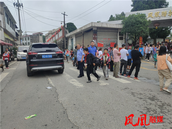 图片36.jpg
