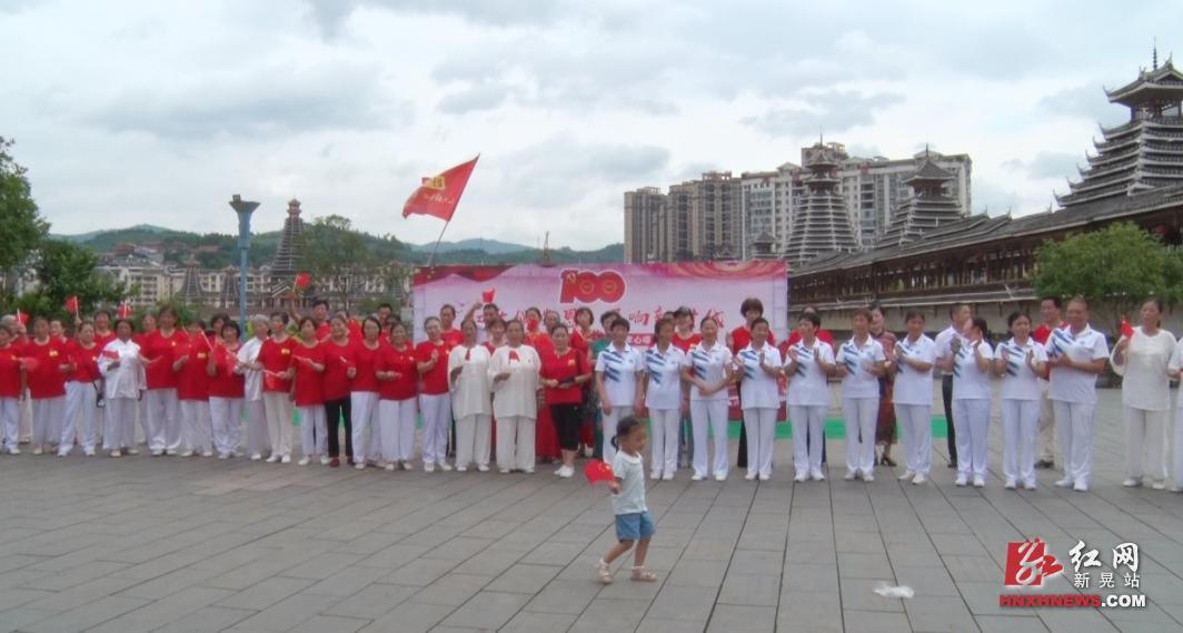 微信截图_20210707092625.png