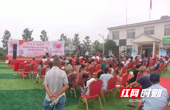 微信截图_20210707103246.marked.png 微信截图_20210707103246.marked.png