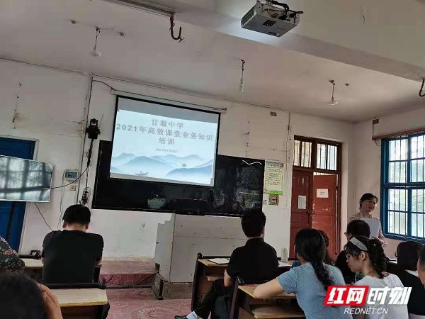 19a11fc399aef4cb0e3f1320cc192ba.jpg 19a11fc399aef4cb0e3f1320cc192ba.jpg