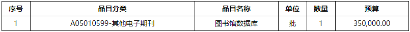 微信截图_20210707171703.png