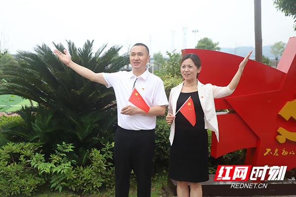 图片11.jpg 图片11.jpg