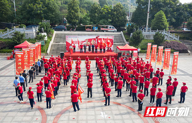 DJI_0868.jpg