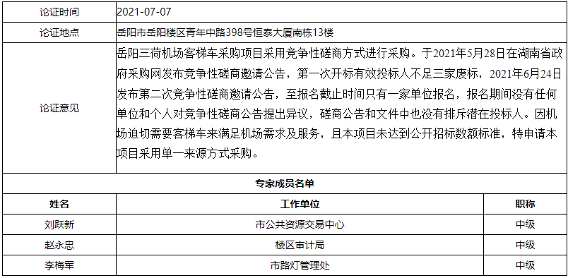 微信截图_20210707170900.png