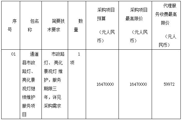 微信截图_20210707171237.png