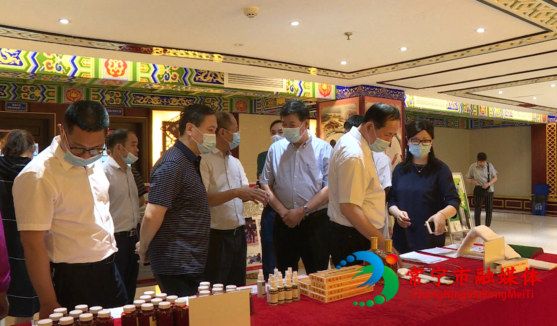 江苏省政协来常考察 (3).jpg 江苏省政协来常考察 (3).jpg