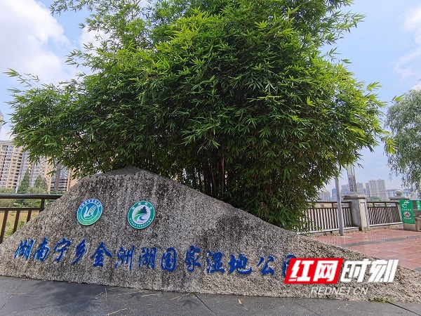 gaitubao_微信图片_20210707013529.jpg