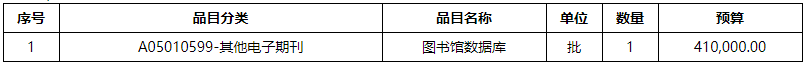 微信截图_20210707171823.png
