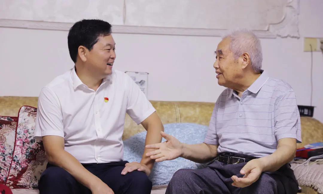 微信图片_20210707162707.jpg 微信图片_20210707162707.jpg