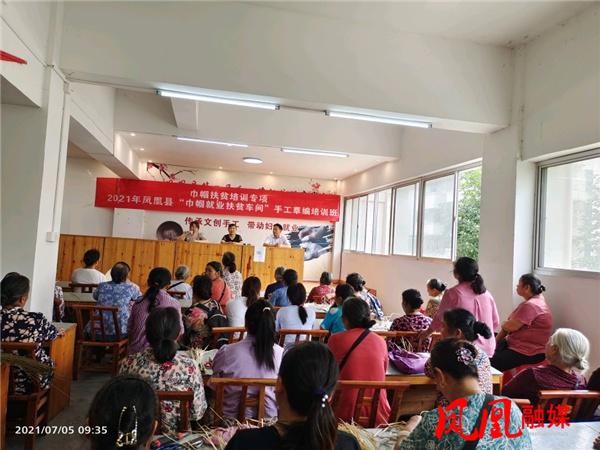 图片40.jpg 图片40.jpg