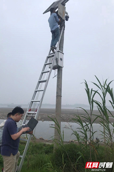 微信图片_20210707095420.jpg 微信图片_20210707095420.jpg