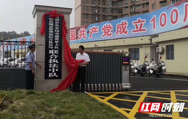 a7bd6b729b19ef976466a0ccf0a0e9d_副本.jpg a7bd6b729b19ef976466a0ccf0a0e9d_副本.jpg