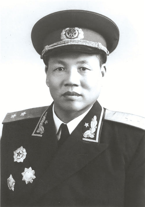 1596113_chenchao_1625665071490.jpg