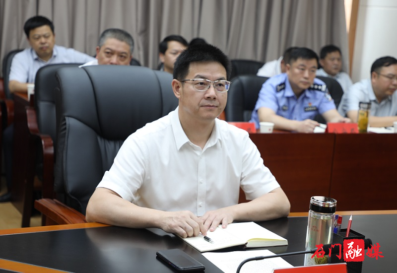 微信图片_20210708081638.jpg
