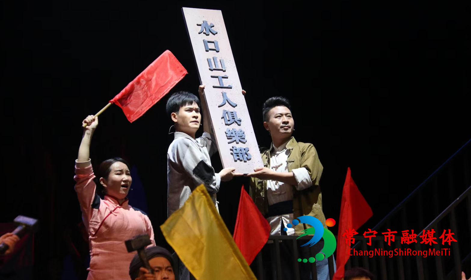 微信图片_20210708104454.jpg