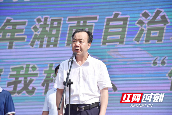 图片8.marked.png 图片8.marked.png