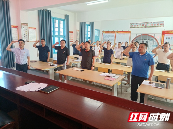 微信图片_20210708074357.jpg