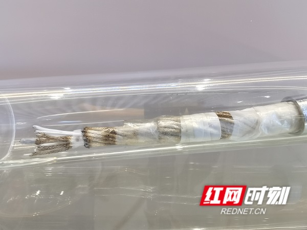 gaitubao_微信图片_20210708105713.jpg gaitubao_微信图片_20210708105713.jpg