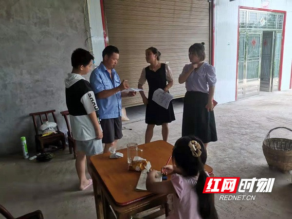 369cbe14513ded3cd479f7c0c8aea6b_副本.jpg