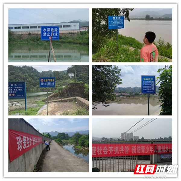 白云_副本_副本_副本.jpg