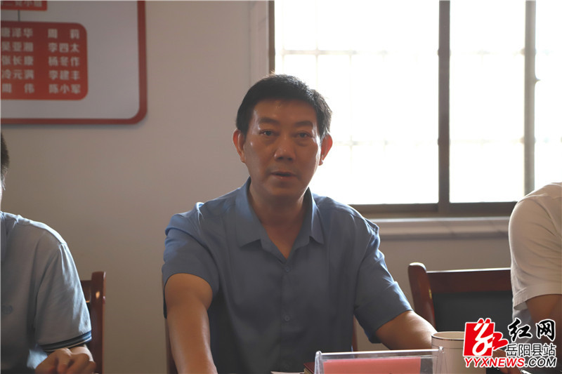 袁陆保 (3).jpg