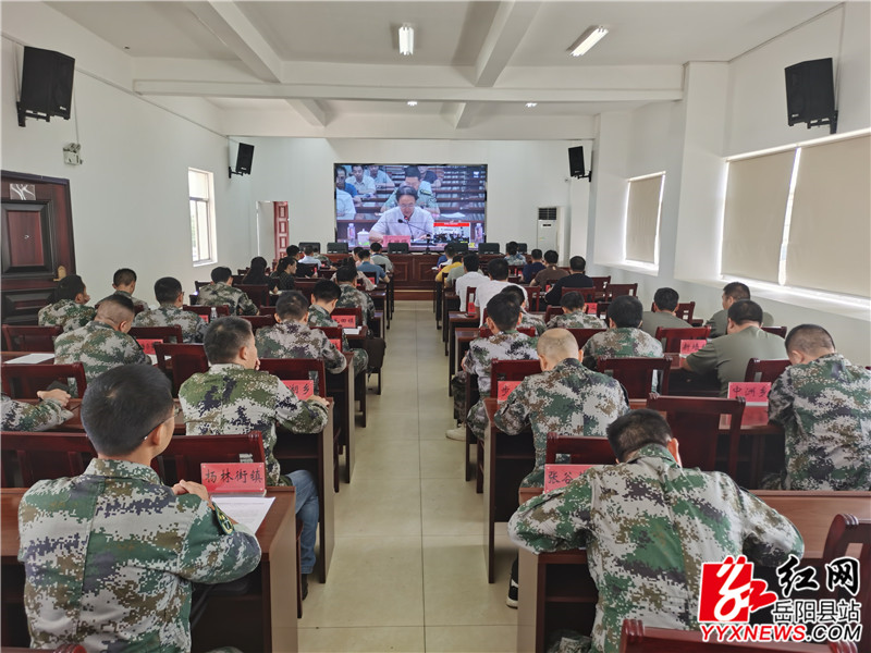 县人武部分会场.jpg