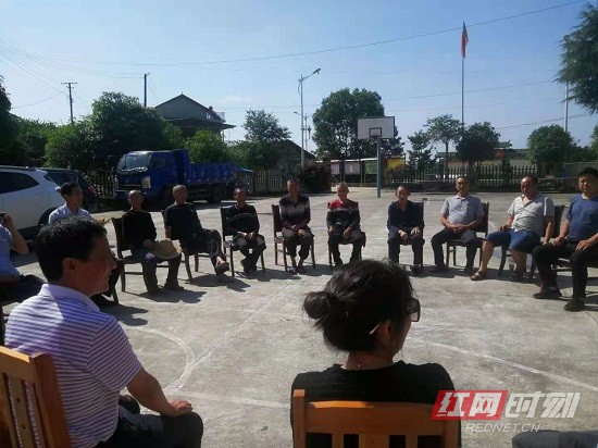 微信图片_20210708093259.jpg