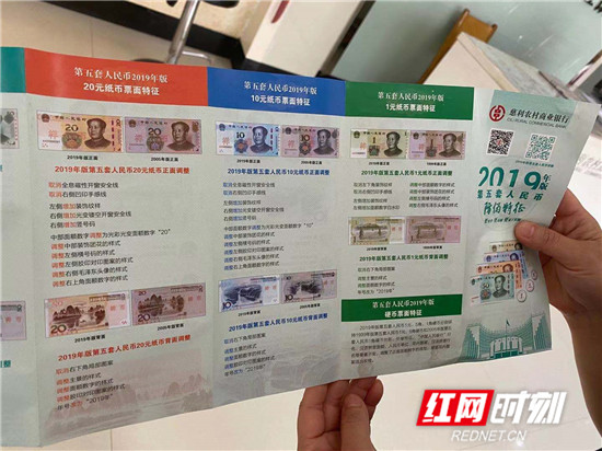 微信图片_20210622122745.jpg