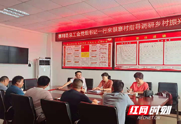 21a687150587fbcaea27cc17c140784_副本.png