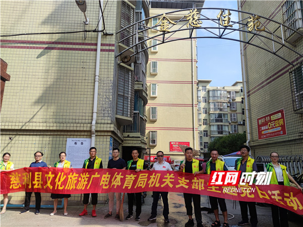 8f20df608d52de2f32e6197c7b24c3b_副本_副本.jpg