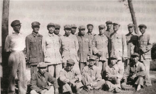1596119_chenchao_1625665088487.jpg