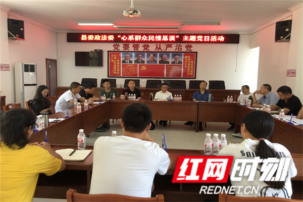 微信图片_20210708110138_副本.jpg