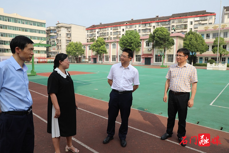 微信图片_20210708081734.jpg
