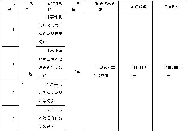 微信截图_20210708175613.png