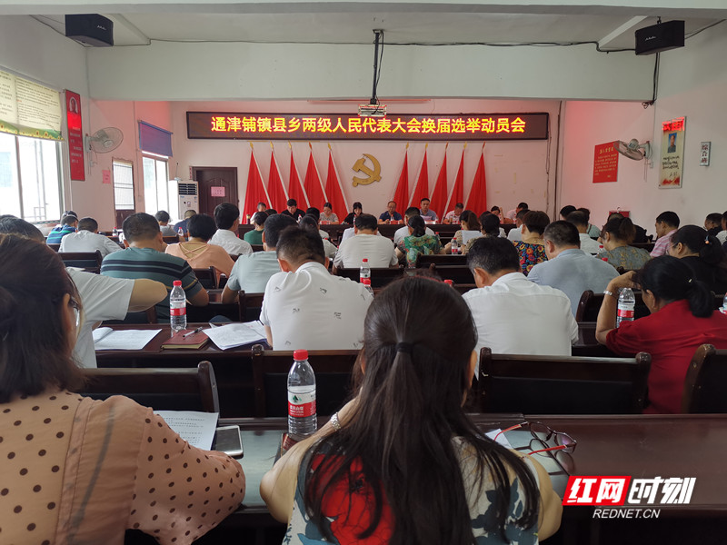 973a573e897e137710b4e433db6f66e_副本.jpg