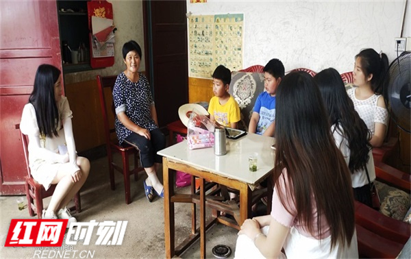 微信图片_20210707190511.jpg
