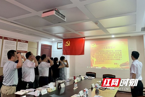 微信图片_20210707172001.marked.jpg