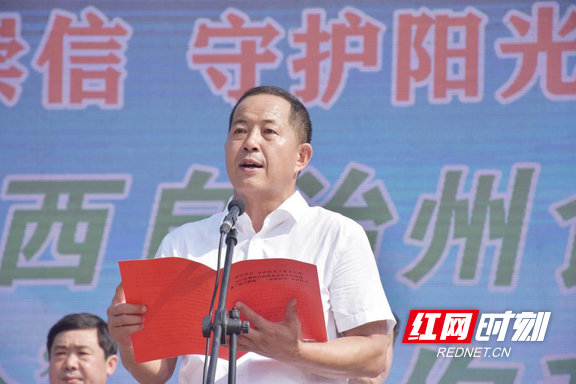 图片9.marked.png 图片9.marked.png