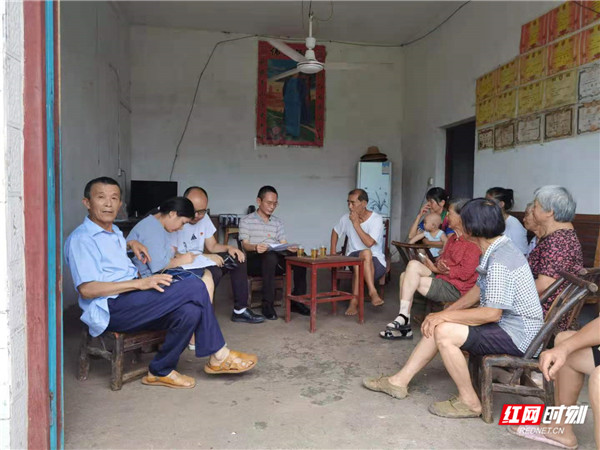 微信图片_20210708071441_副本.jpg