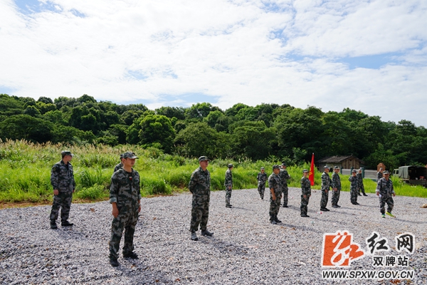 DSC04946_副本_副本.jpg