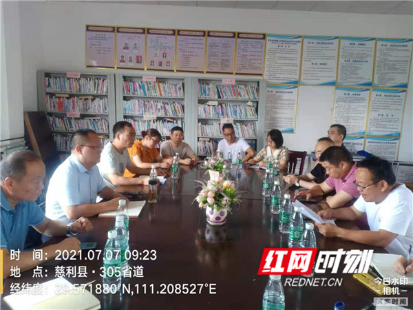 890a8781acb06ccc34ff4677523b6ba.jpg
