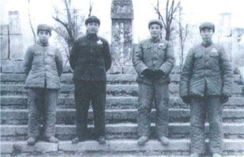 1596117_chenchao_1625665010677.jpg