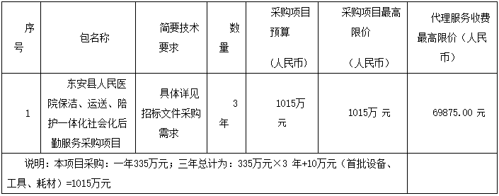 微信截图_20210708173722.png