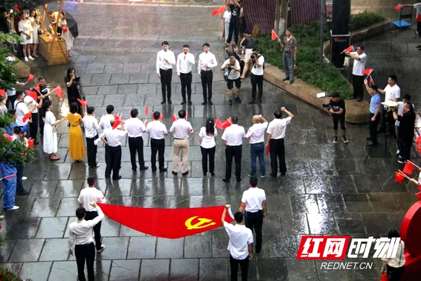微信图片_20210709084007.jpg