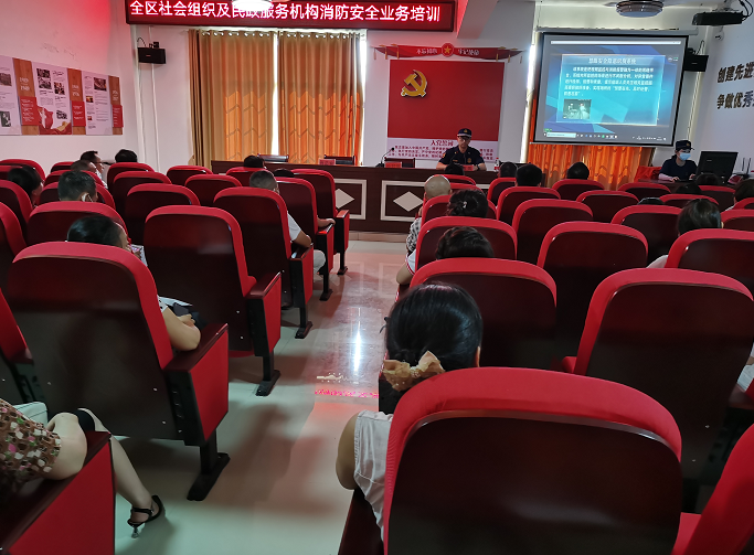 微信截图_20210709094729.png