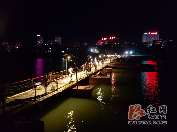 7cb048d896d838dfc15901421adc4ee.jpg