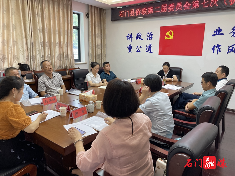 微信图片_20210709084609.jpg